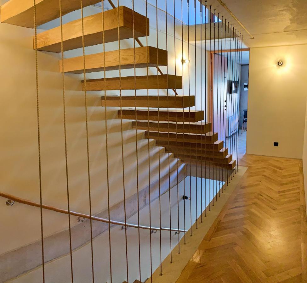 Oporto Coliving Monte Ramalde — Fotos 3